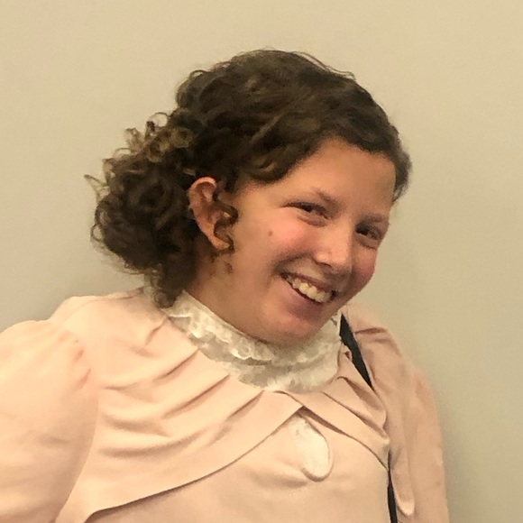 abbyzdean13